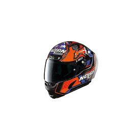 Daytona (デイトナ) フルフェイス ヘルメット X803RS UC STONER 24 L