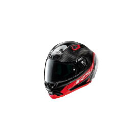 Daytona (デイトナ) フルフェイス ヘルメット X803RS UC HOTLAP 13RD/L