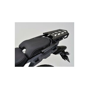 Daytona (fCgi) }`ECOLA TRACER900 18