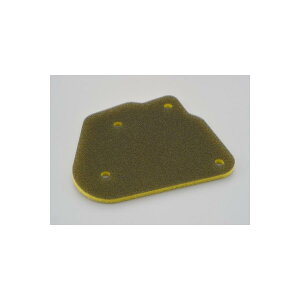 Daytona (fCgi) ^[{tB^[ OhANVX100