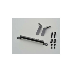 Daytona (fCgi) }`}Ego[FE/ tHc@MF13