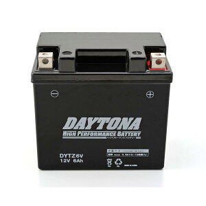 Daytona (fCgi) nCptH[}Xobe[ t[d DYTZ6V 98308