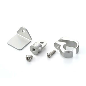 Daytona (fCgi) }`[^[uPbgVo[