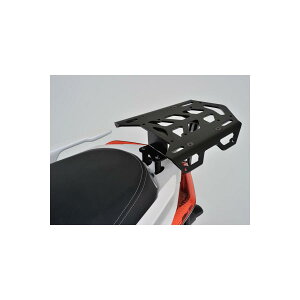 Daytona (fCgi) }`ECOLA XMAX