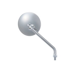 Daytona (fCgi) EhnC~[N[/M10MNlW