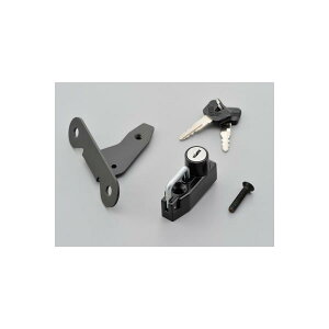 Daytona (fCgi) wbgz_[/ CB1000R