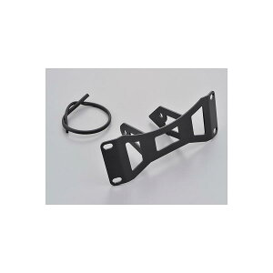 Daytona (fCgi) oCU[Xe[/ CB650R