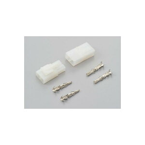 fCgi 91875pCRlN^Zbg 99388