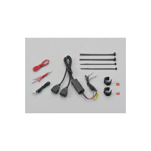 Daytona (fCgi) oCNpUSB2|[gACC 4.8A