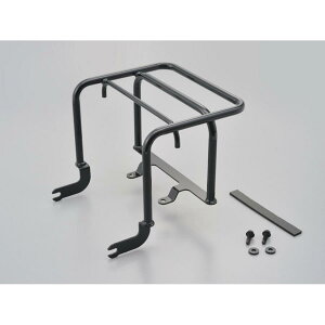 Daytona (fCgi) 2KăLA NXJu110/50 X[p[Ju110/50p