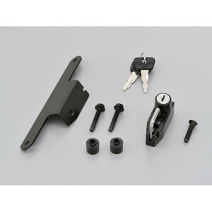 Daytona (fCgi) wbgz_[/ KATANA J^i