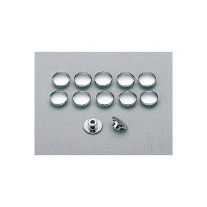 fCgi {gLbv M8/hXAbv OChCU[etc 22360