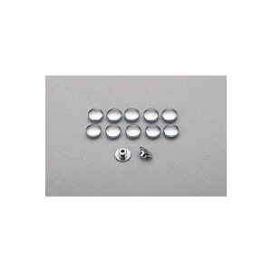 fCgi {gLbv M6/hXAbv OChCU[etc 25153