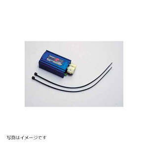 Daytona (fCgi) [VOCDI vOX CuDioZX