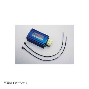 Daytona (fCgi) [VOCDI vOX CuDio/SR94-96