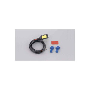 Daytona (fCgi) wbhCg ON/OFF jo[T XCb` tbgtFCX