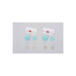 Daytona (fCgi) hM{V[qZbg CA/CB104