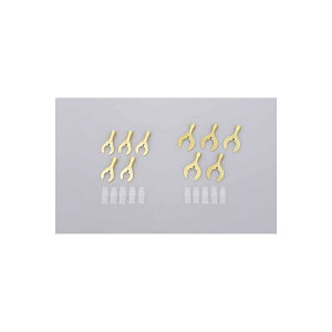 fCgi N^[qZbg PC8.0 41232