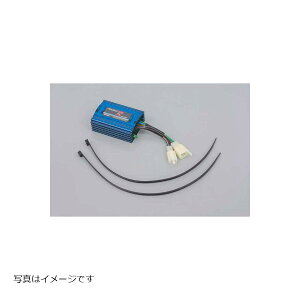 Daytona (fCgi) vOXR-CDI S-DIO-ZX