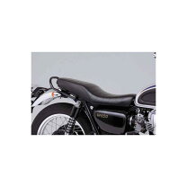 楽天市場】W650（ブランドデイトナ）（シート｜パーツ）：バイク用品 
