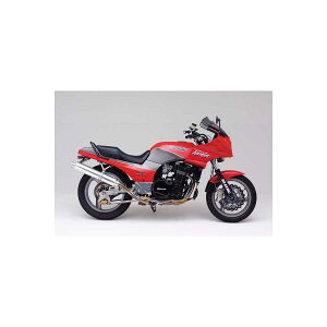 Daytona (fCgi) COZYV[g fBvbV/ubN COMP GPZ900/750R