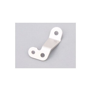 Daytona (fCgi) A~^NXe[ NA Z~W o[np