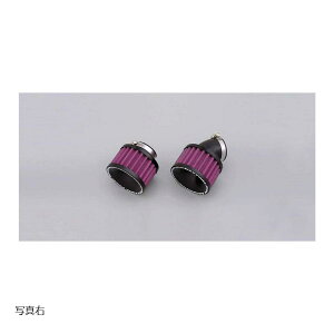 Daytona (fCgi) PAp[tB^[ 35 A[N^Cv