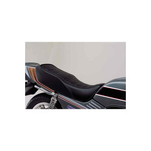 Daytona (fCgi) COZYV[g Fp^[ COMP CB75F/900F/11F 48885