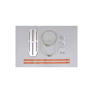 Daytona (fCgi) TCT[q[gK[h