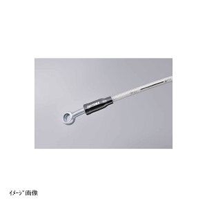 Daytona (�f�C�g�i) �n�C�X�y�b�N���C�� �^�C�vD 800mm