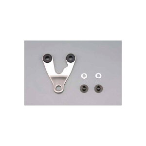 Daytona (fCgi) ~j[^[Xe[ hU^Cv