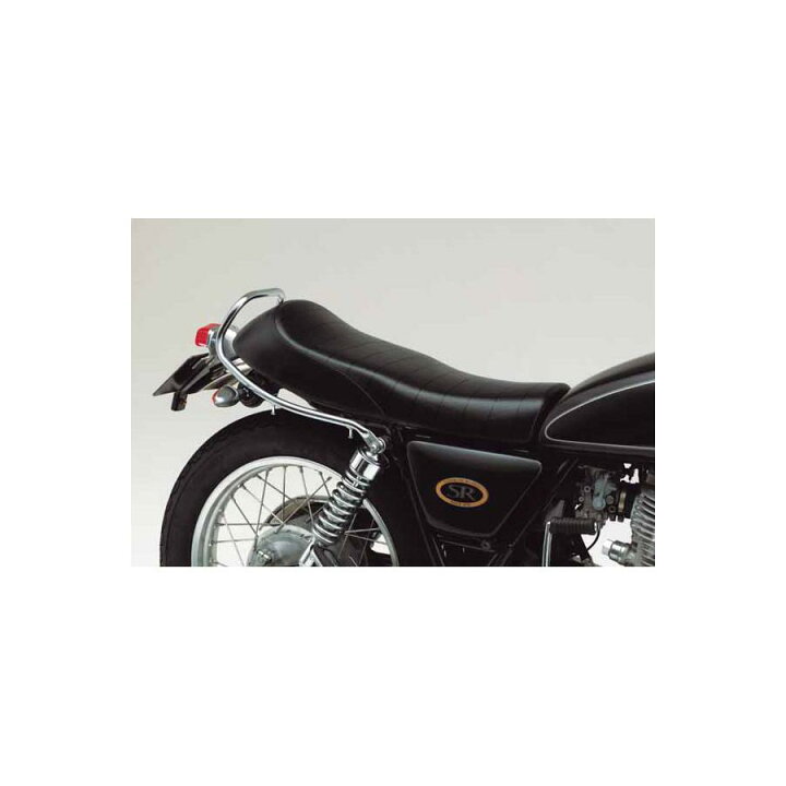 楽天市場】Daytona (デイトナ) COZYシート ツーリング ロール COMP 