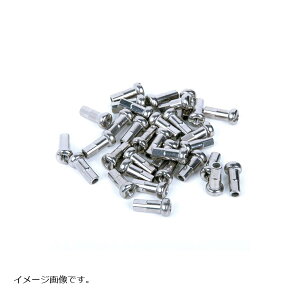 �_�[�g�t���[�N �_�` �X�e�����X�j�b�v�� 10pcs BC3.5 ��6.6 F8745