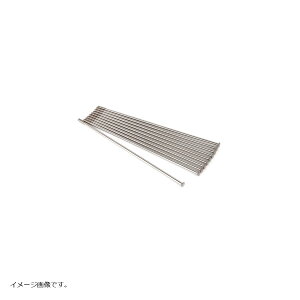 �_�[�g�t���[�N �_�` �X�e�����X�u�����N�X�|�[�N ��3.5 180mm 10PCS F9138
