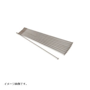 _[gt[N _` XeXuNX|[N 3.5 232mm 10pcs F9164