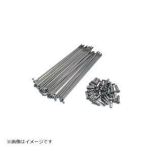 �_�[�g�t���[�N �_�` �X�e�����X�X�|�[�N���j�b�v���Z�b�g R DRZ400S 04-08 G0755