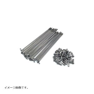 �_�[�g�t���[�N �_�` �X�e�����X�X�|�[�N/�j�b�v���Z�b�g KSF 500SS 72-75 750SS 71-73 750RS 74-75 Z1 72-75 G1153
