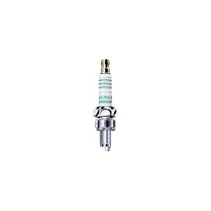 �f���\�[ �C���W�E���p���[�v���O IUF22 067700-9480
