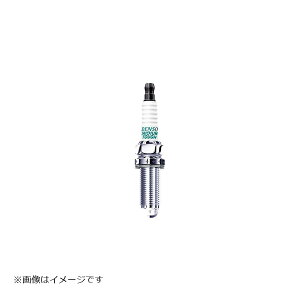 �f���\�[ �C���W�E���^�t �v���O VXUH22 267700-6461