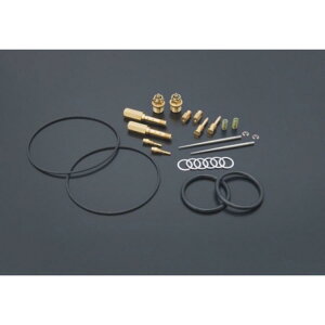 Daytona (�f�C�g�i) X-803RS �t���t�F�C�X �w�����b�g SIVLER 44 XL