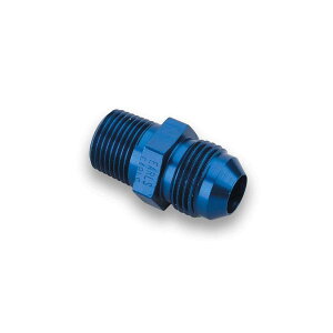 �A�[���Y NPT-AN �A�_�v�^�[ #6 3/8 NPT �X�g���[�g