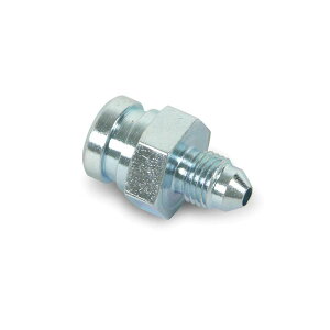 �A�[���Y �t���A�i�b�g�A�_�v�^�[ #989537 -3AN 10mmX1.0IF
