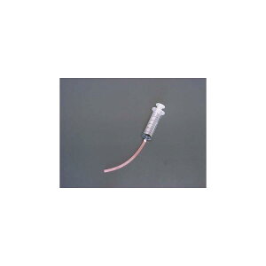 �G�g�X�f�U�C�� �G�A���� �V�����W 50ml A43050