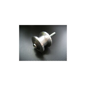 GgXfUC XstbN{g 6 Vo[ R700260