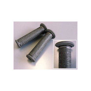 GgXfUC TRY1 nCp[Obv X/\tg T23300