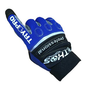 GgXfUC TR82 gCvO[u u[ #LL T5282LXL