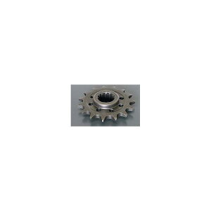 �G�g�X�f�U�C�� �t�����g�X�v���P�b�g 520-13T DT200WR/YZ125 Y-74