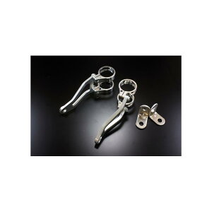 G-CRAFT (W[Ntg) CgXe[ 30tH[Np L[ 32130