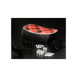 G-CRAFT (W[Ntg) ~jV[g L[ 33572