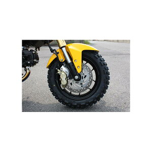 G-CRAFT (W[Ntg) tgLp[T|[g Vo[ O GROM 36007